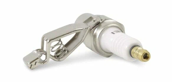 Single Channel Digital Ignition Tester - 8998